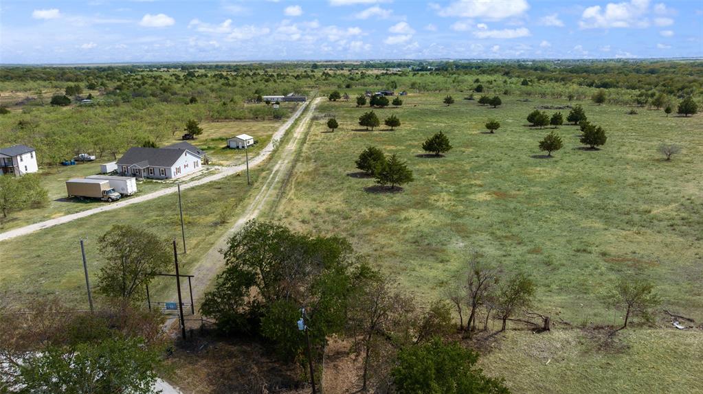 3189 NW County Road 1110 - Photo 13