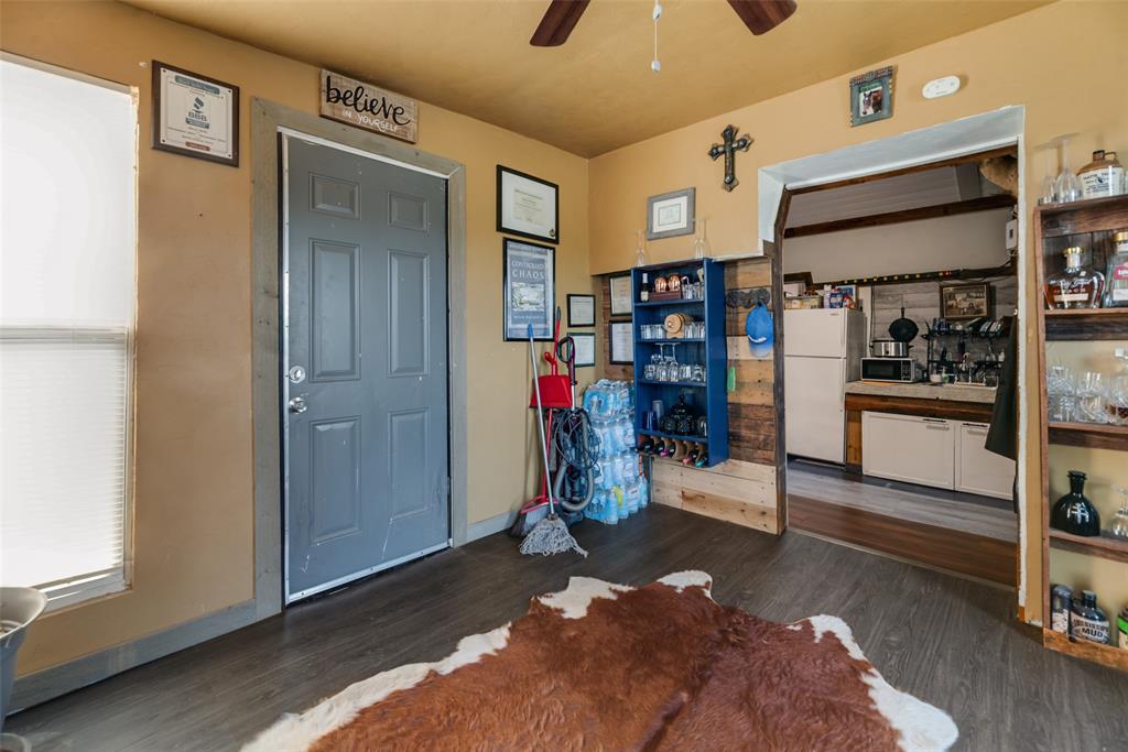 3189 NW County Road 1110 - Photo 23