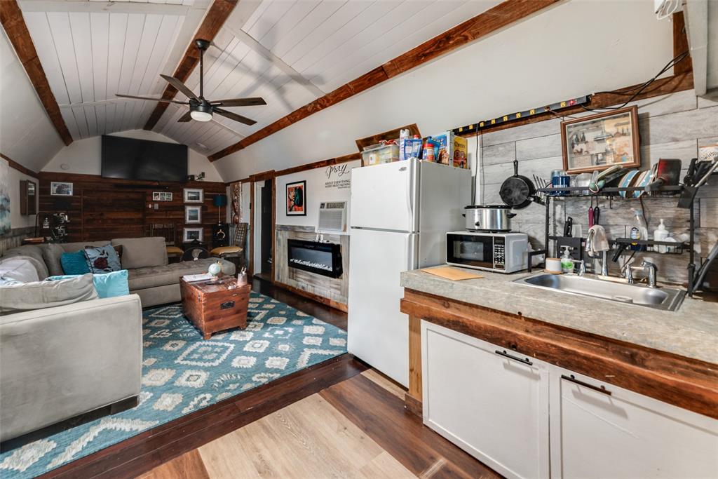 3189 NW County Road 1110 - Photo 25