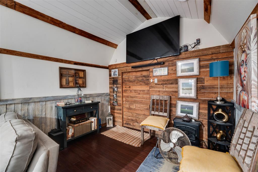 3189 NW County Road 1110 - Photo 27