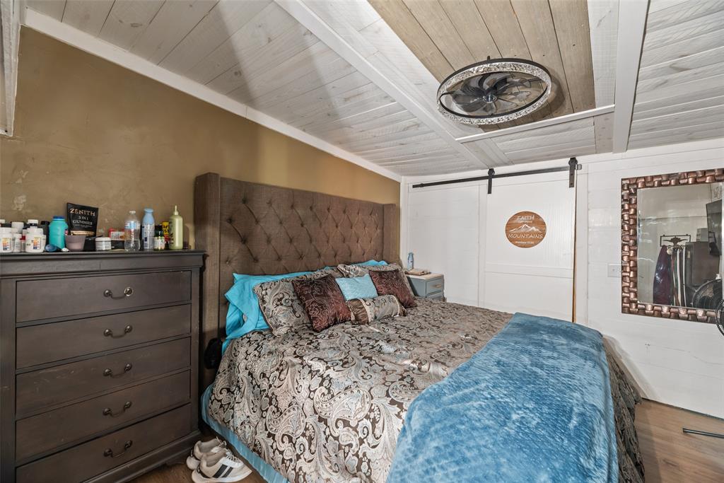 3189 NW County Road 1110 - Photo 28
