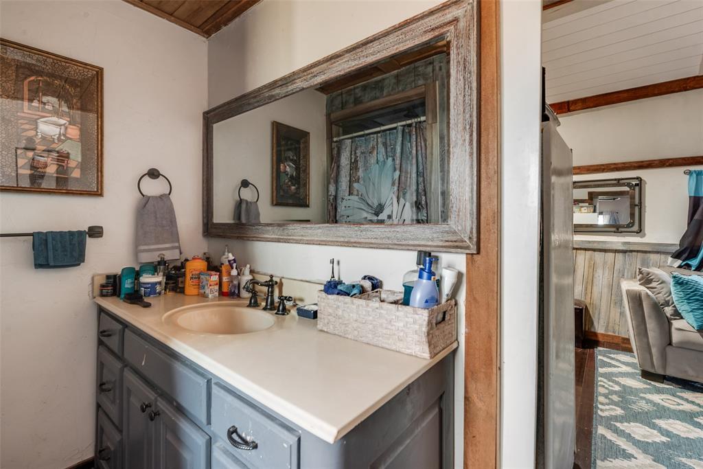 3189 NW County Road 1110 - Photo 30