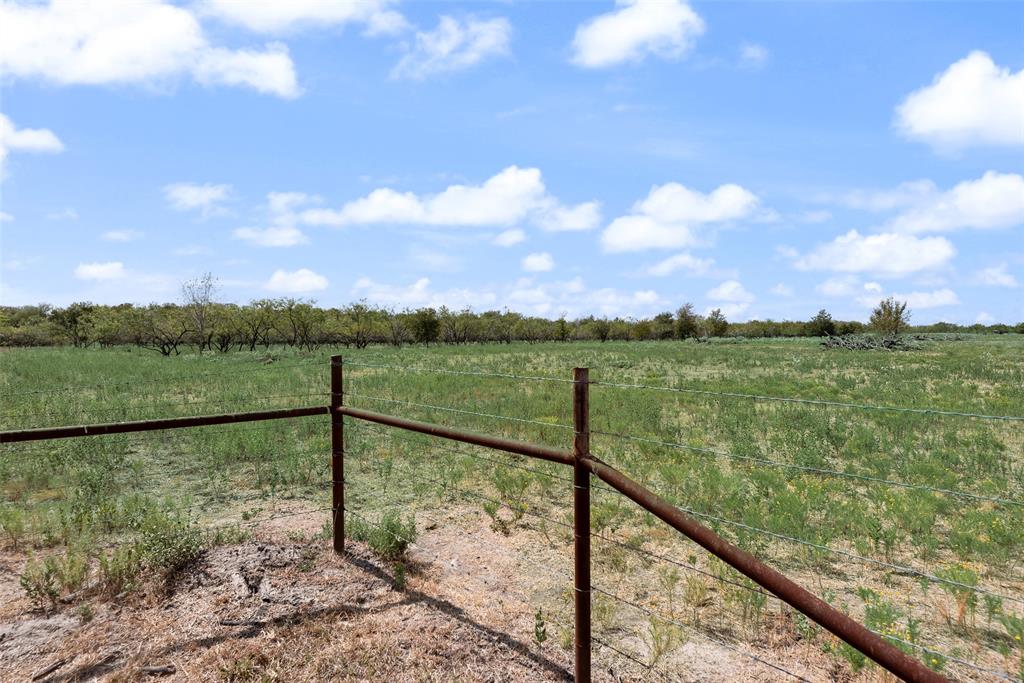 3189 NW County Road 1110 - Photo 33