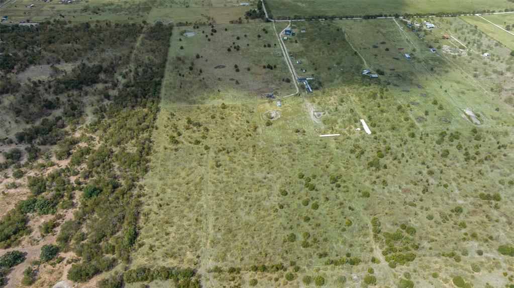3189 NW County Road 1110 - Photo 5