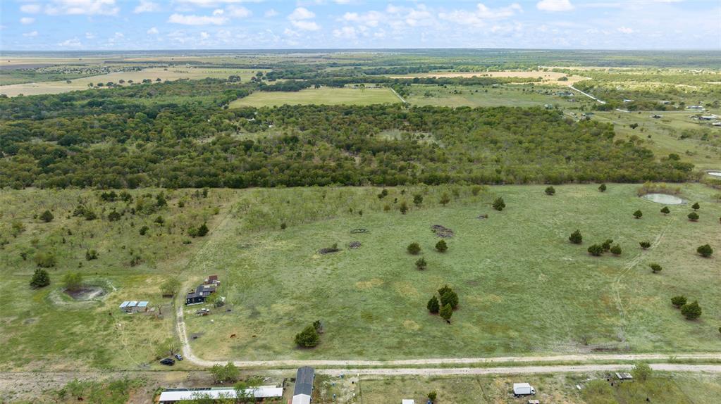 3189 NW County Road 1110 - Photo 6