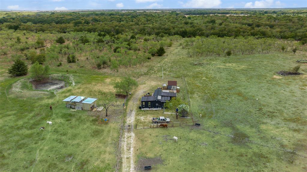 3189 NW County Road 1110 - Photo 7