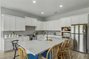 9230 Santa Fe - Photo 20