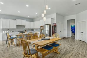 9230 Santa Fe - Photo 21