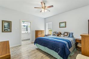 9230 Santa Fe - Photo 22