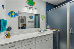 9230 Santa Fe - Photo 23