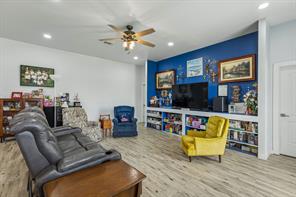9230 Santa Fe - Photo 25