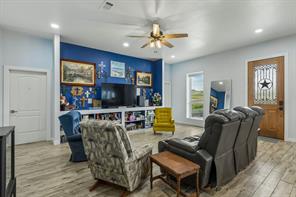 9230 Santa Fe - Photo 26