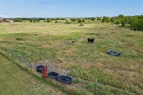 9230 Santa Fe - Photo 27
