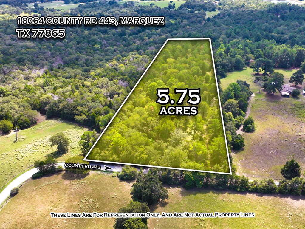 18064 County Road 443 - Photo 1