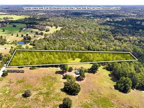 18064 County Road 443 - Photo 2