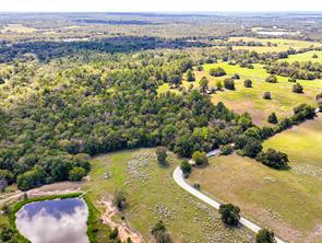 18064 County Road 443 - Photo 4