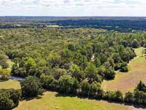 18064 County Road 443 - Photo 7