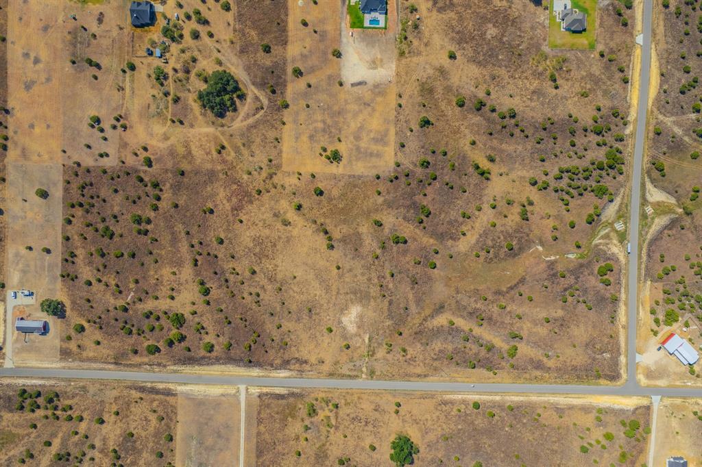514 Hollow Drive - Photo 5