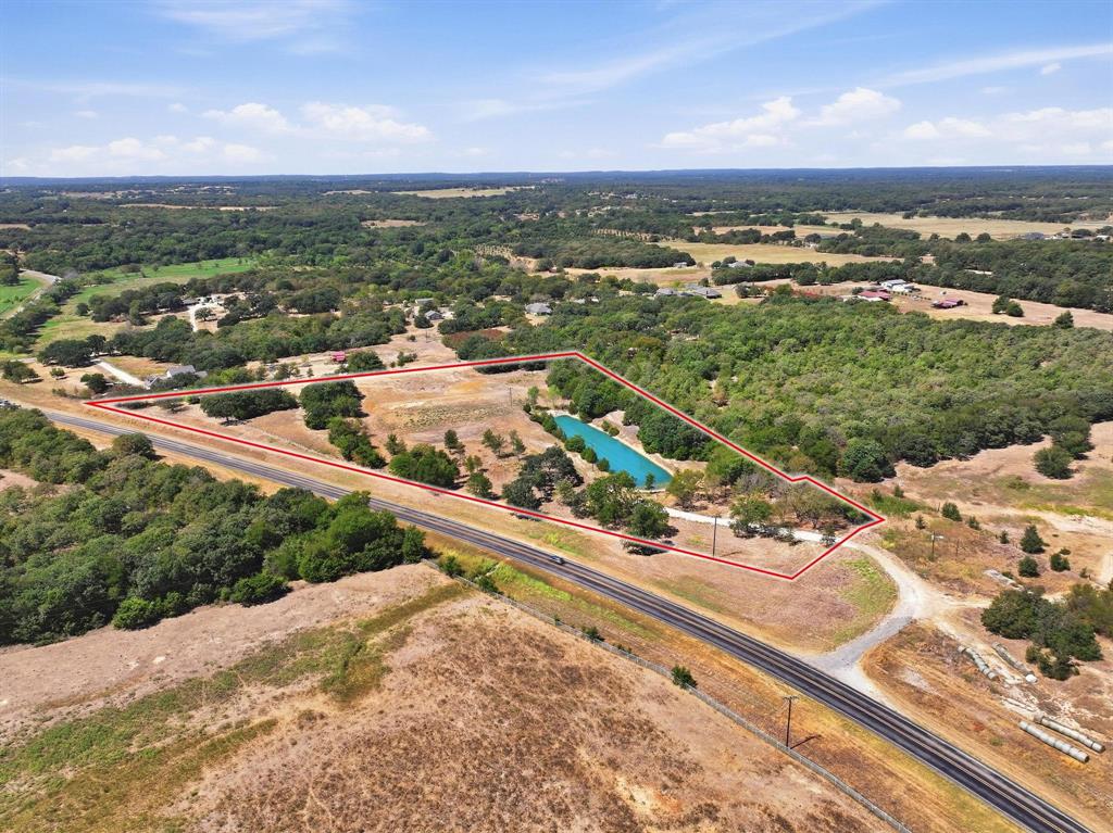 27673 FM 902 - Photo 2