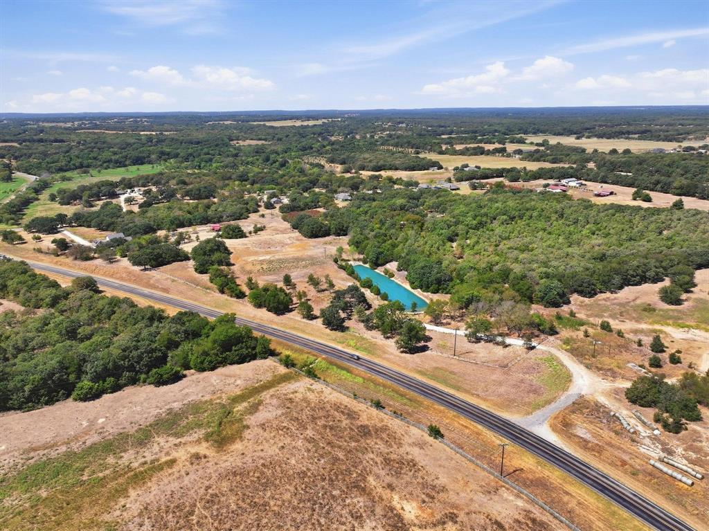 27673 FM 902 - Photo 3