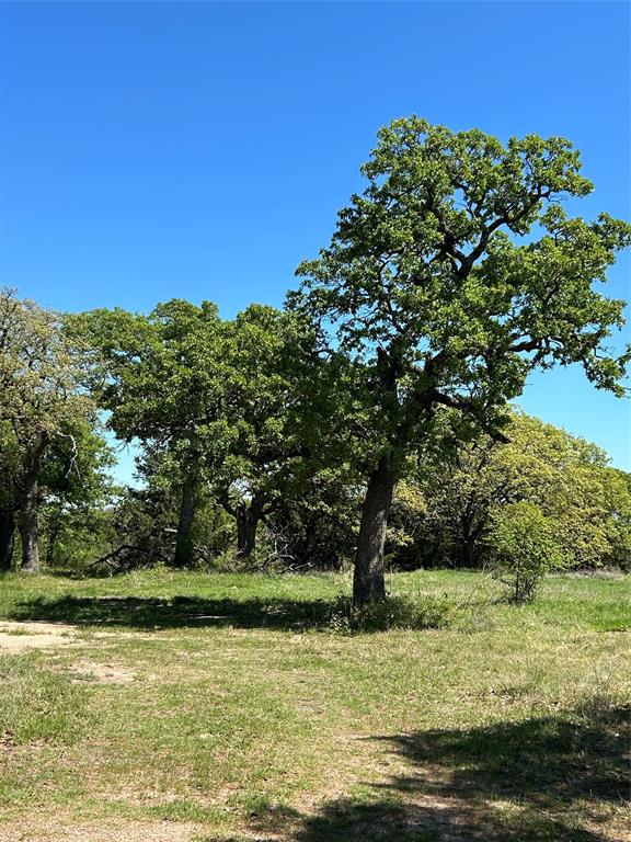 3270 Upper Montague Road - Photo 2