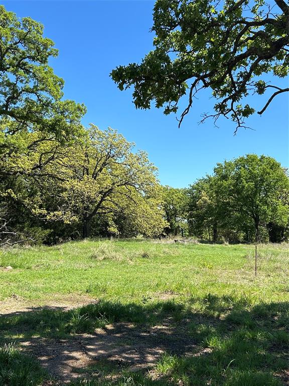3270 Upper Montague Road - Photo 3