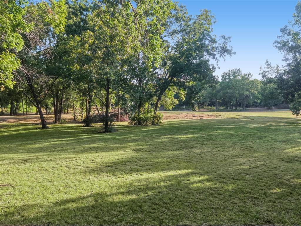 1062 Serenity Cove - Photo 1