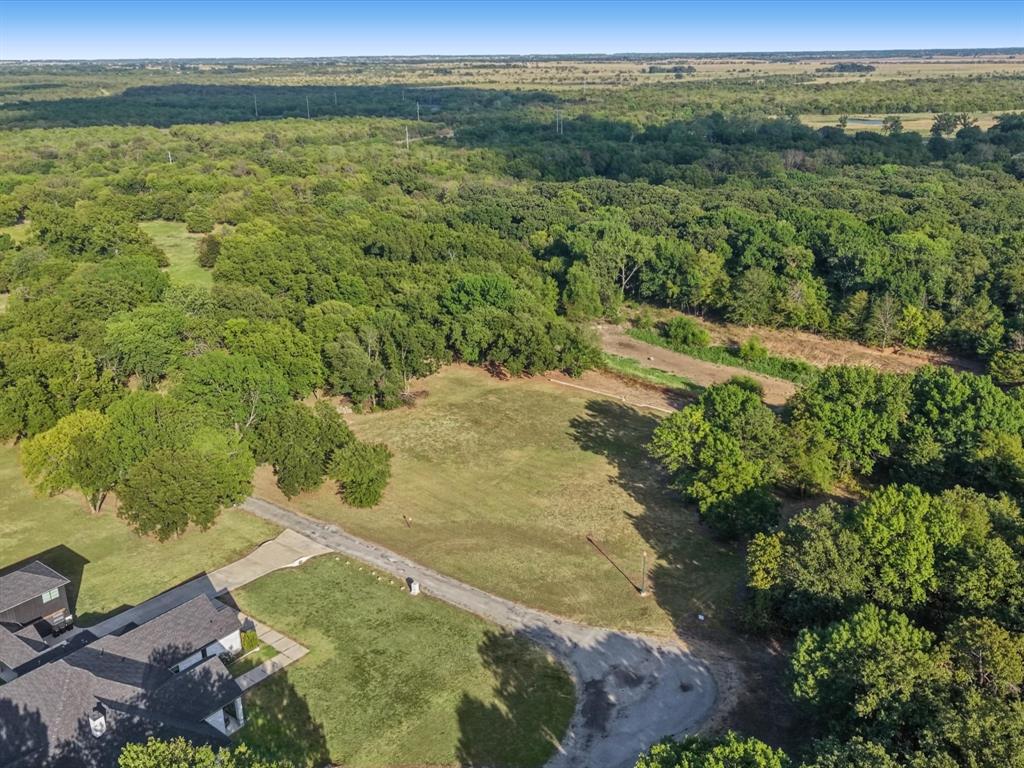 1062 Serenity Cove - Photo 11