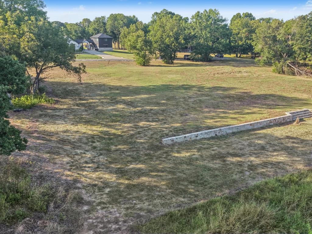 1062 Serenity Cove - Photo 2