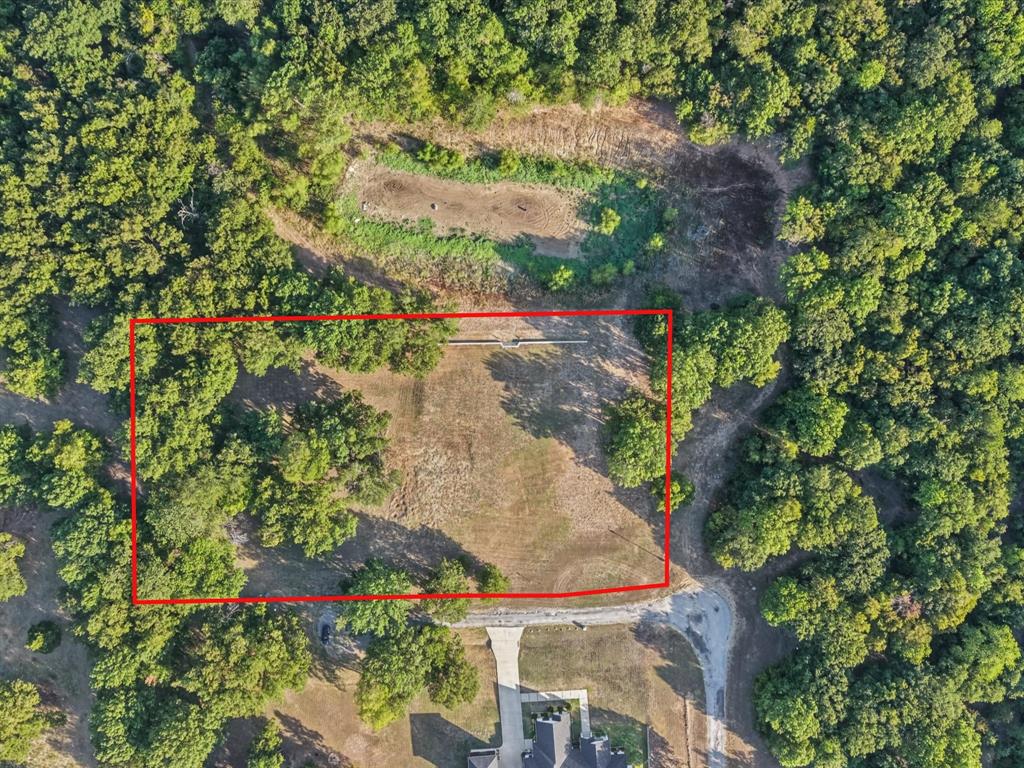 1062 Serenity Cove - Photo 5