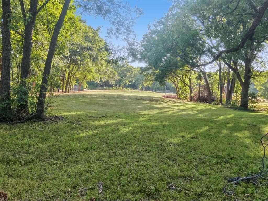1062 Serenity Cove - Photo 6