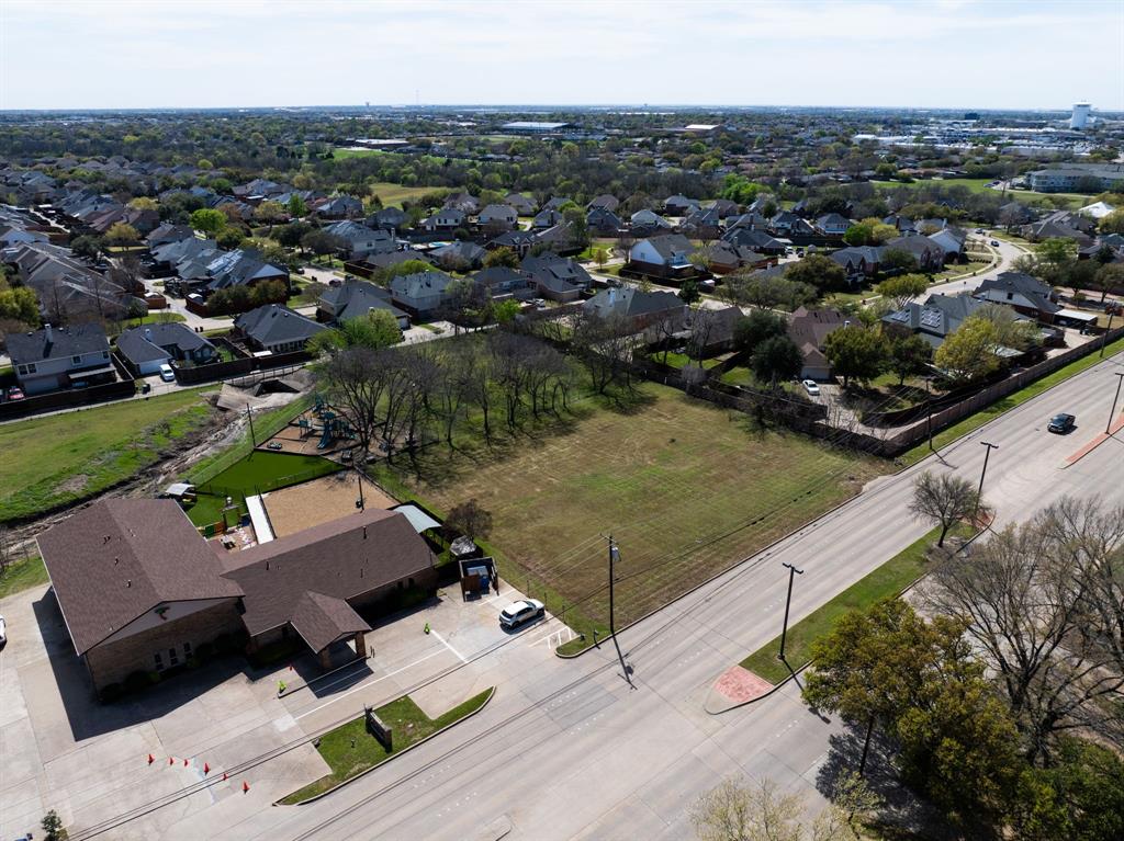 330 Town East - Photo 10