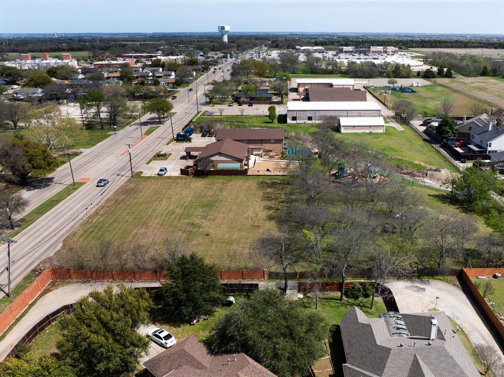 330 Town East - Photo 13