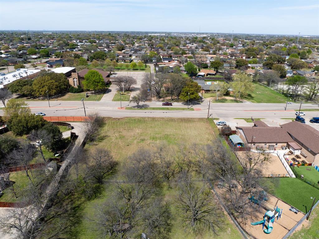 330 Town East - Photo 17