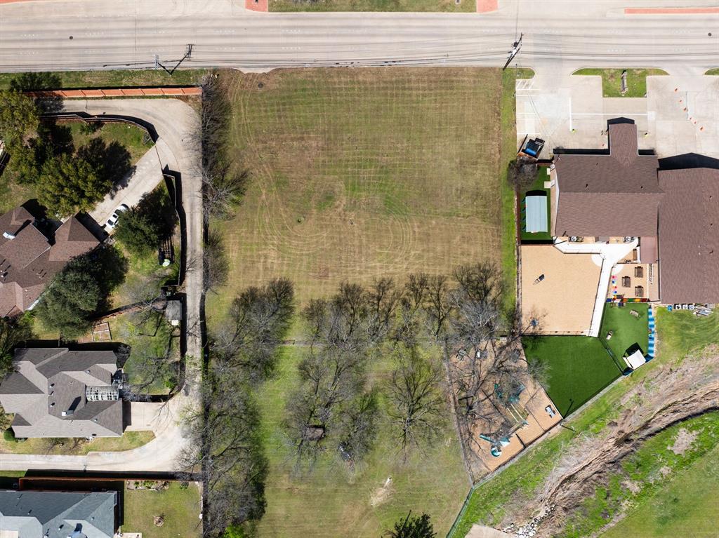 330 Town East - Photo 20