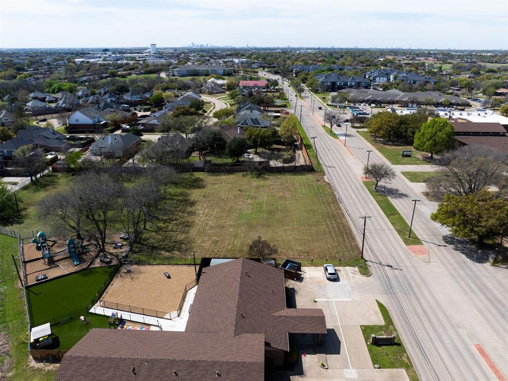 330 Town East - Photo 8
