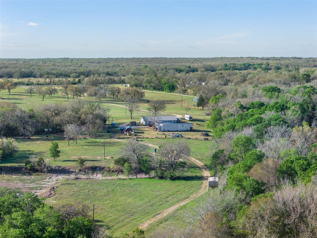 2313 E US Highway 79 - Photo 1