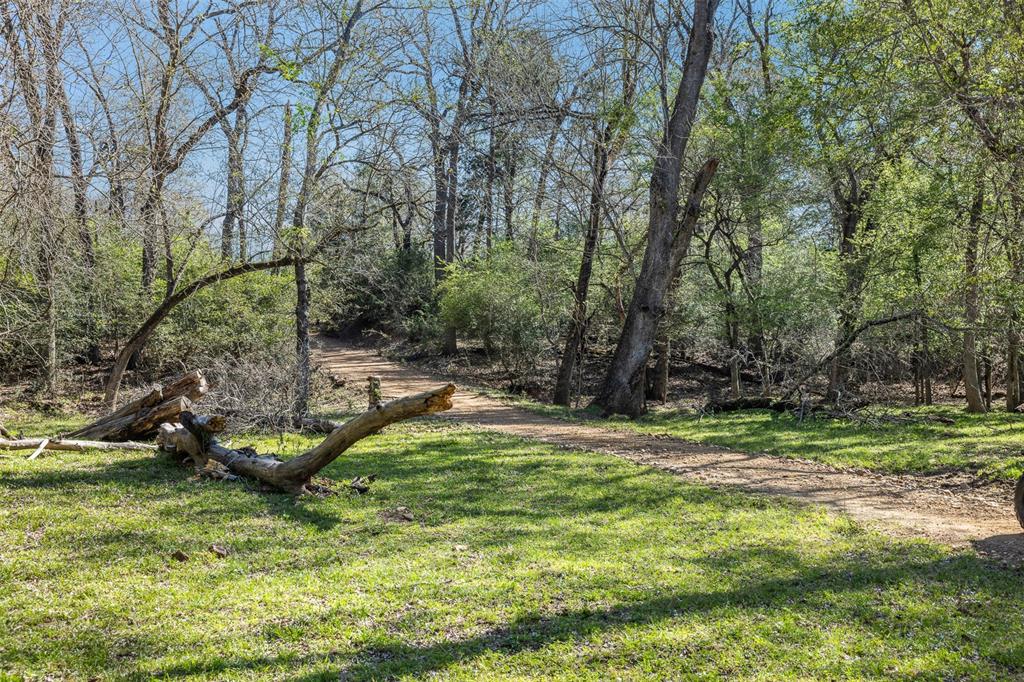 2313 E US Highway 79 - Photo 13