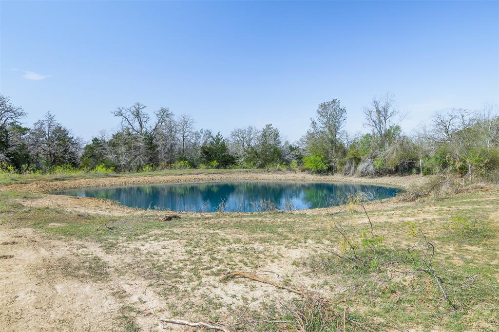 2313 E US Highway 79 - Photo 14