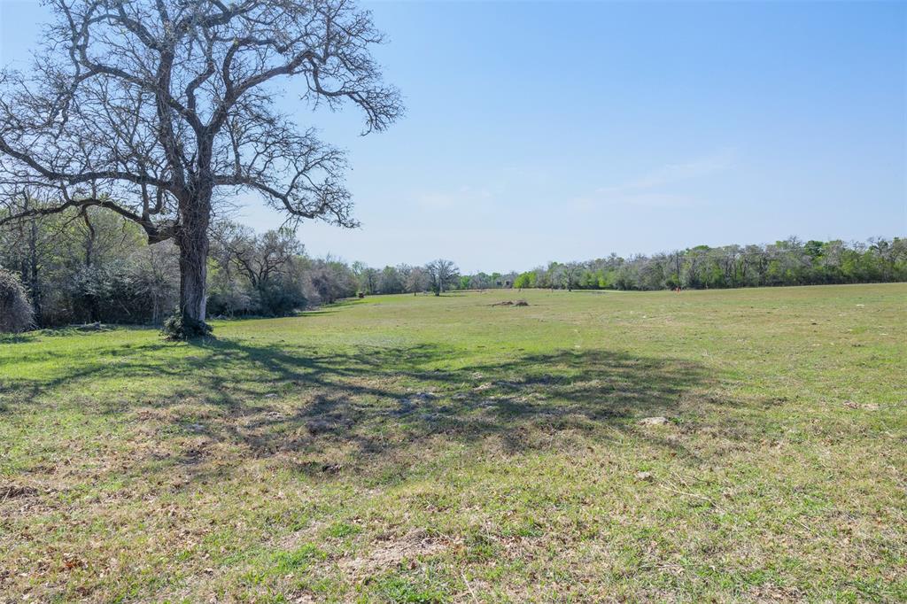 2313 E US Highway 79 - Photo 15