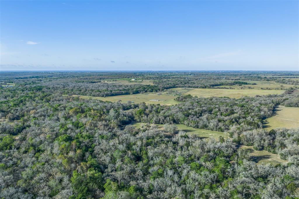 2313 E US Highway 79 - Photo 20