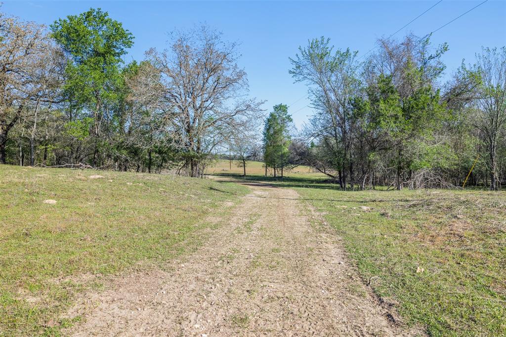 2313 E US Highway 79 - Photo 3