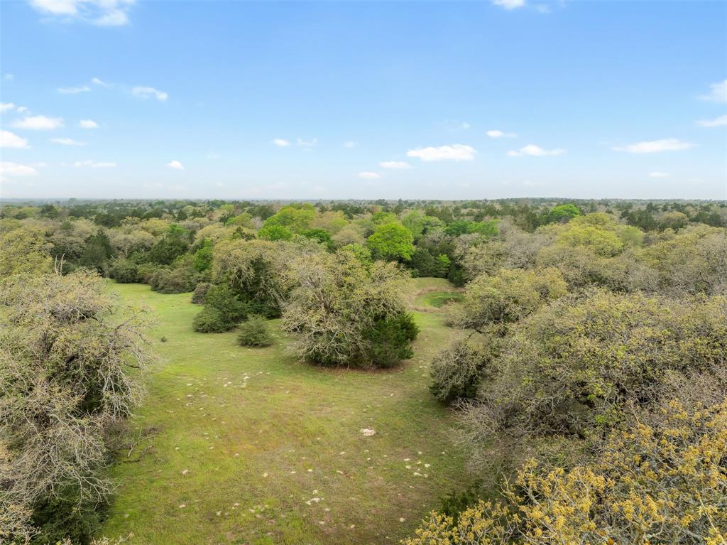 2313 E US Highway 79 - Photo 32
