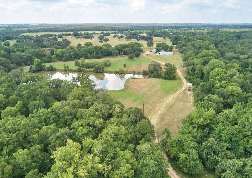 2313 E US Highway 79 - Photo 34