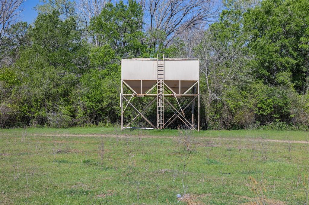 2313 E US Highway 79 - Photo 7