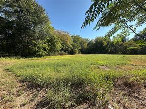 0000 Oak Avenue - Photo 11