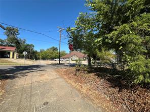 0000 Oak Avenue - Photo 12
