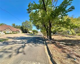 0000 Oak Avenue - Photo 13