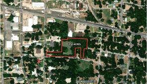 0000 Oak Avenue - Photo 14