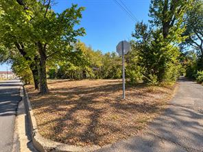 0000 Oak Avenue - Photo 3
